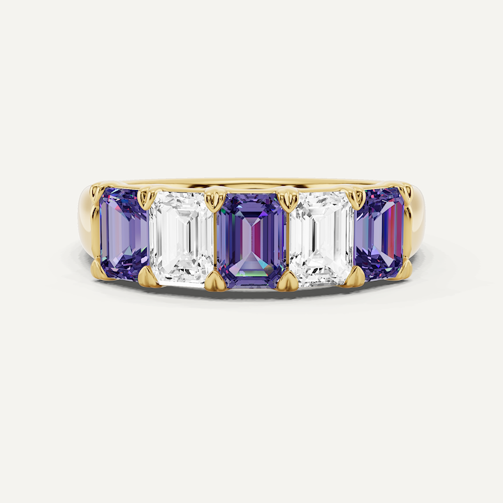 _main_image@SKU:G0809-NGXE02000004Y #metal_14k-yellow-gold+origin_lab-created