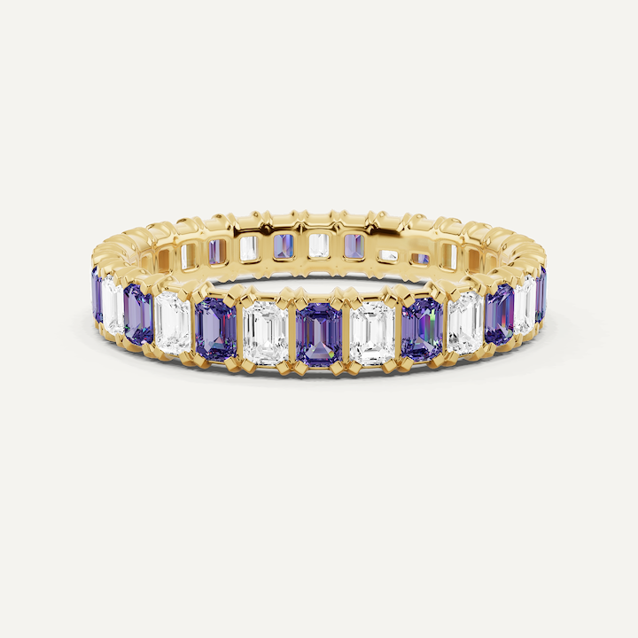 _main_image@SKU:G1731-NGXE02000004Y #metal_14k-yellow-gold+origin_lab-created