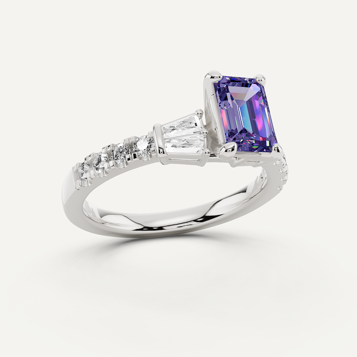 _roll_image@SKU:RG517-NGXE0200000PL #metal_platinum+origin_lab-created