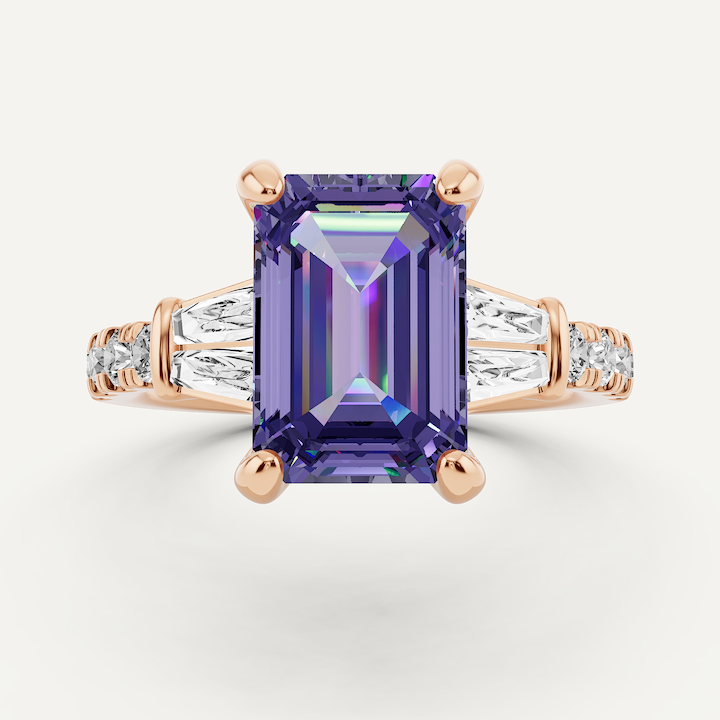 _main_image@SKU:RG517-NGXE03000004P #metal_14k-rose-gold+origin_lab-created