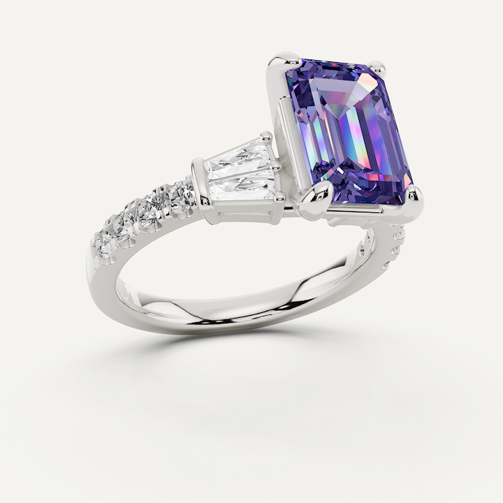 _roll_image@SKU:RG517-NGXE03000004W #metal_14k-white-gold+origin_lab-created