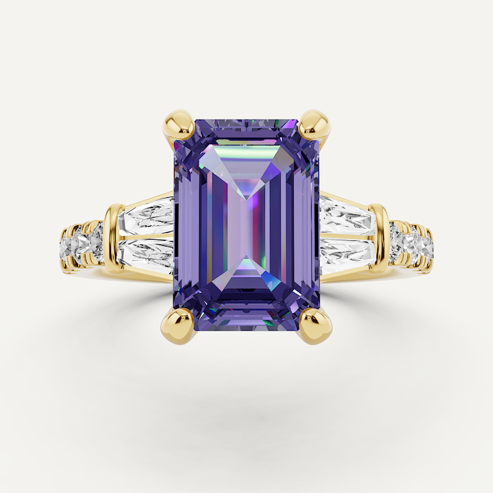 _main_image@SKU:RG517-NGXE03000004Y #metal_14k-yellow-gold+origin_lab-created