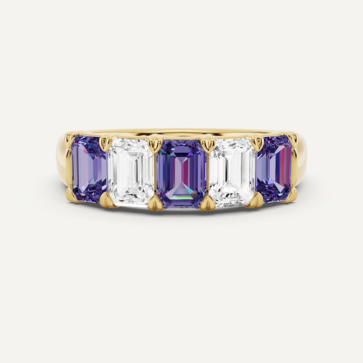 _main_image@SKU:G0809-NGXE03000004Y #metal_14k-yellow-gold+origin_lab-created