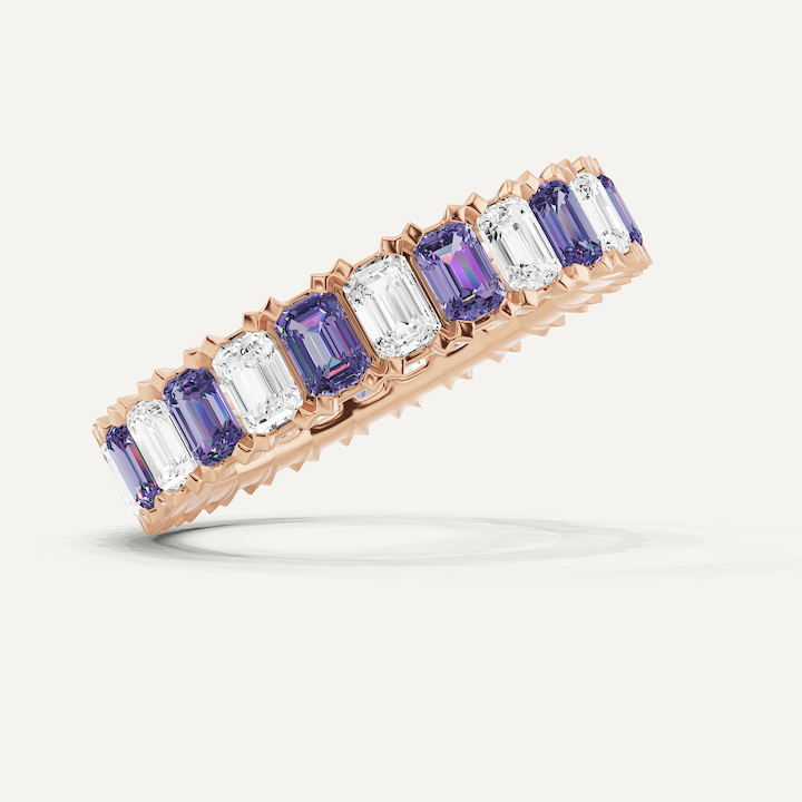 _roll_image@SKU:G1731-NGXE03120004P #metal_14k-rose-gold+origin_lab-created