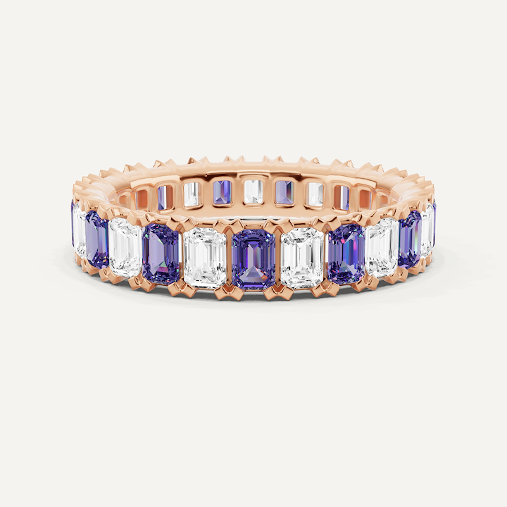 _main_image@SKU:G1731-NGXE03120004P #metal_14k-rose-gold+origin_lab-created