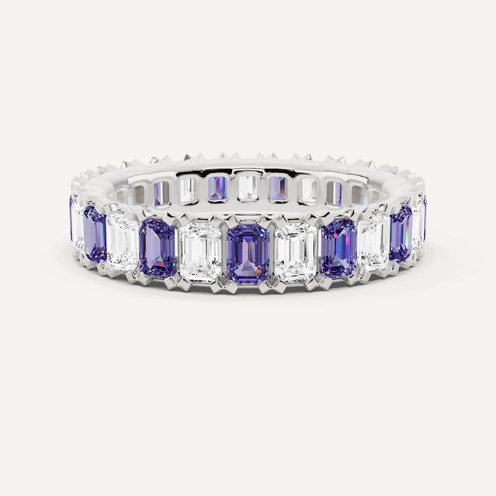_main_image@SKU:G1731-NGXE03120004W #metal_14k-white-gold+origin_lab-created