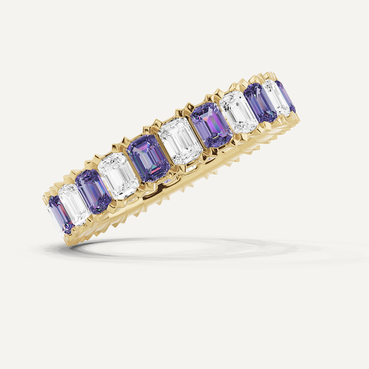 _roll_image@SKU:G1731-NGXE03120004Y #metal_14k-yellow-gold+origin_lab-created