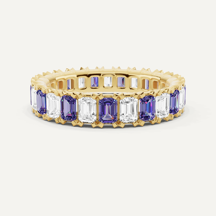 _main_image@SKU:G1731-NGXE03120004Y #metal_14k-yellow-gold+origin_lab-created