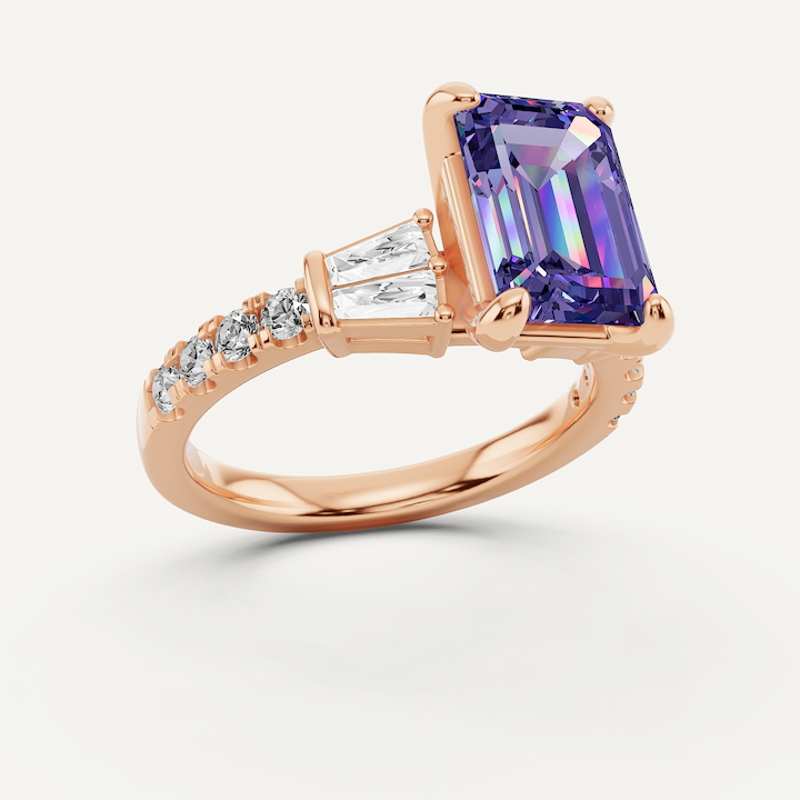 _roll_image@SKU:RG517-NGXE04000004P #metal_14k-rose-gold+origin_lab-created