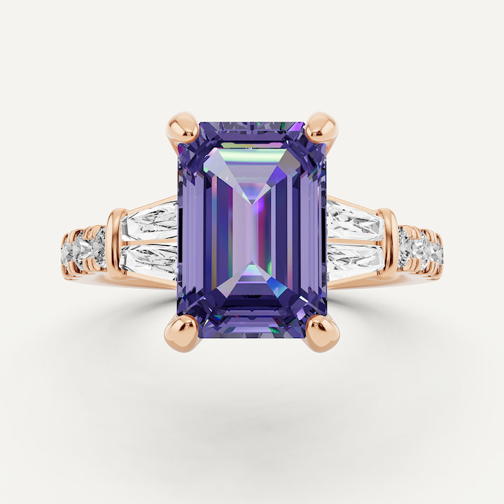 _main_image@SKU:RG517-NGXE04000004P #metal_14k-rose-gold+origin_lab-created