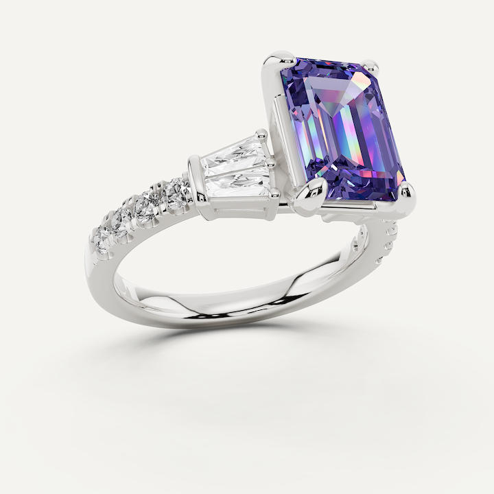 _roll_image@SKU:RG517-NGXE04000004W #metal_14k-white-gold+origin_lab-created