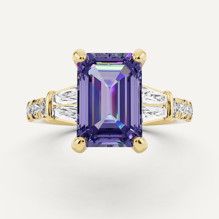 _main_image@SKU:RG517-NGXE04000004Y #metal_14k-yellow-gold+origin_lab-created