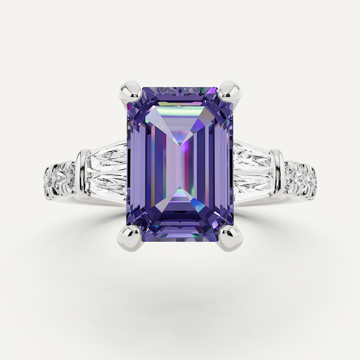 _main_image@SKU:RG517-NGXE0400000PL #metal_platinum+origin_lab-created