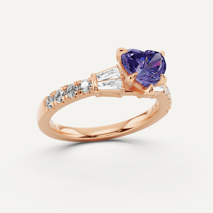 _roll_image@SKU:RG517-NGXH02000004P #metal_14k-rose-gold+origin_lab-created