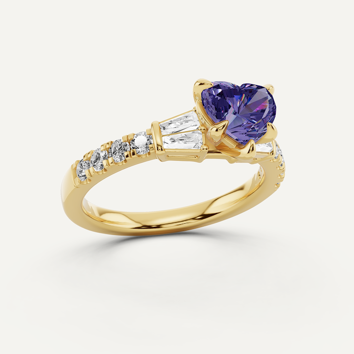 _roll_image@SKU:RG517-NGXH02000004Y #metal_14k-yellow-gold+origin_lab-created