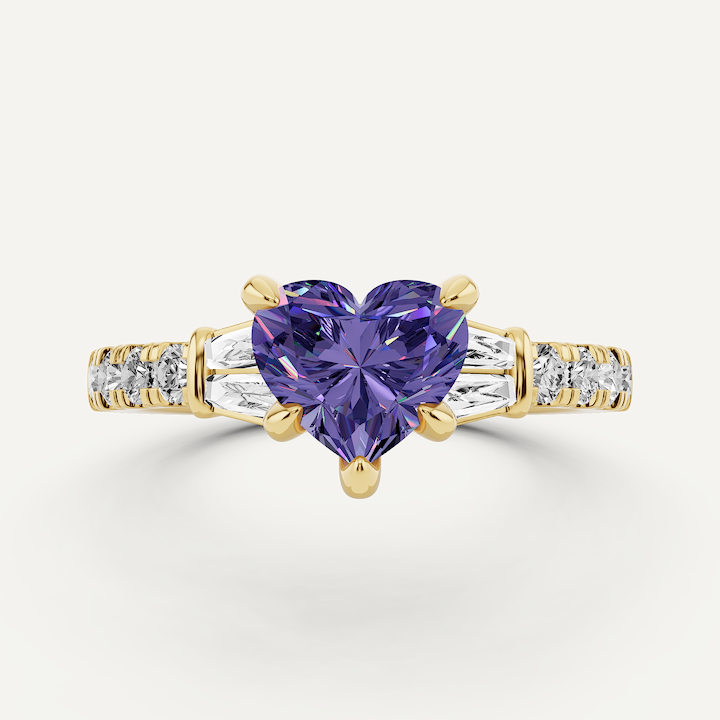 _main_image@SKU:RG517-NGXH02000004Y #metal_14k-yellow-gold+origin_lab-created