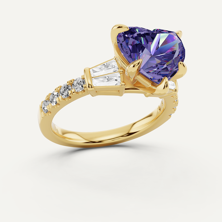 _roll_image@SKU:RG517-NGXH03000004Y #metal_14k-yellow-gold+origin_lab-created