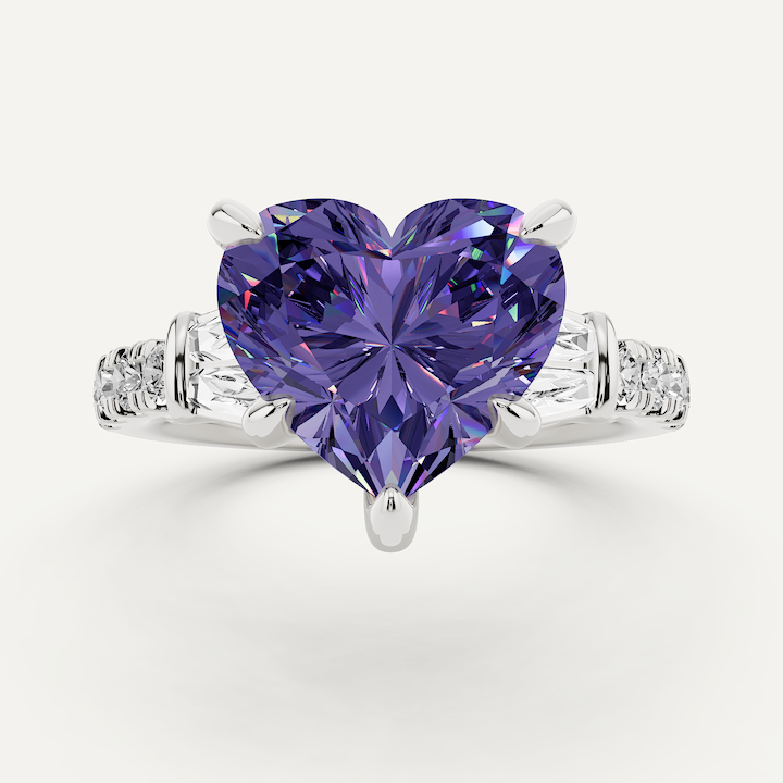_main_image@SKU:RG517-NGXH0300000PL #metal_platinum+origin_lab-created