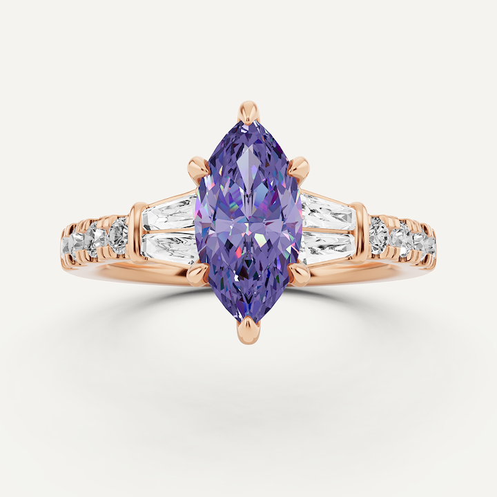 _main_image@SKU:RG517-NGXM01000004P #metal_14k-rose-gold+origin_lab-created