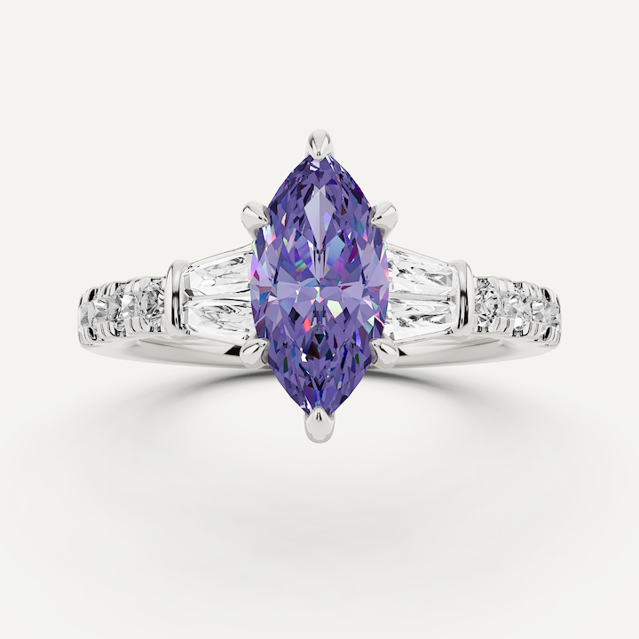 _main_image@SKU:RG517-NGXM01000004W #metal_14k-white-gold+origin_lab-created