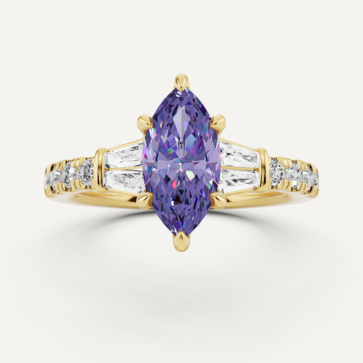 _main_image@SKU:RG517-NGXM01000004Y #metal_14k-yellow-gold+origin_lab-created