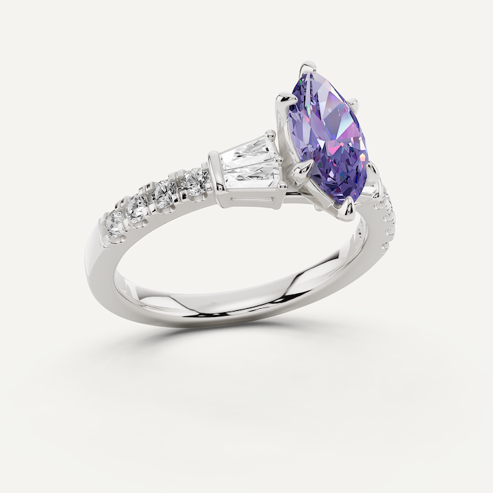 _roll_image@SKU:RG517-NGXM0100000PL #metal_platinum+origin_lab-created