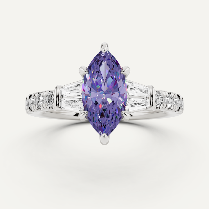 _main_image@SKU:RG517-NGXM02000004W #metal_14k-white-gold+origin_lab-created