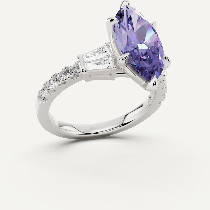 _roll_image@SKU:RG517-NGXM0300000PL #metal_platinum+origin_lab-created