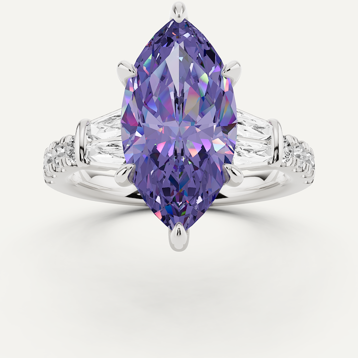 _main_image@SKU:RG517-NGXM0300000PL #metal_platinum+origin_lab-created