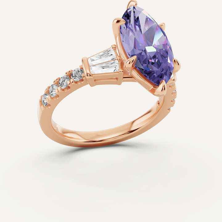 _roll_image@SKU:RG517-NGXM04000004P #metal_14k-rose-gold+origin_lab-created
