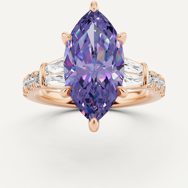 _main_image@SKU:RG517-NGXM04000004P #metal_14k-rose-gold+origin_lab-created
