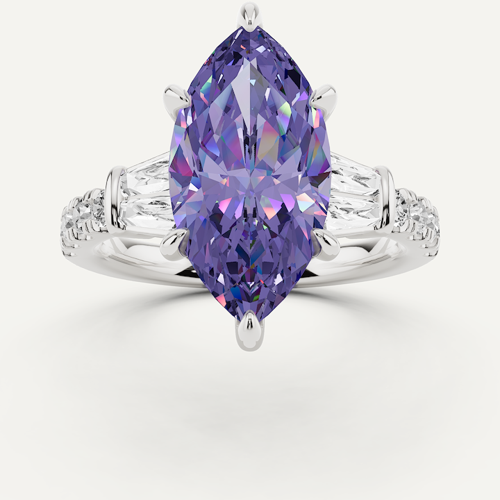 _main_image@SKU:RG517-NGXM04000004W #metal_14k-white-gold+origin_lab-created