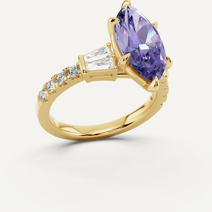 _roll_image@SKU:RG517-NGXM04000004Y #metal_14k-yellow-gold+origin_lab-created