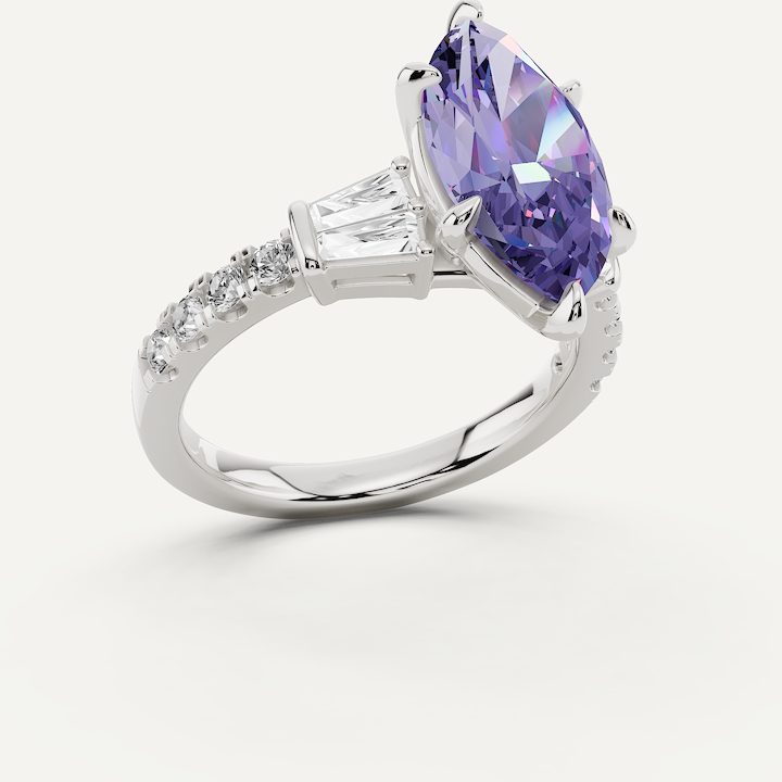 _roll_image@SKU:RG517-NGXM0400000PL #metal_platinum+origin_lab-created