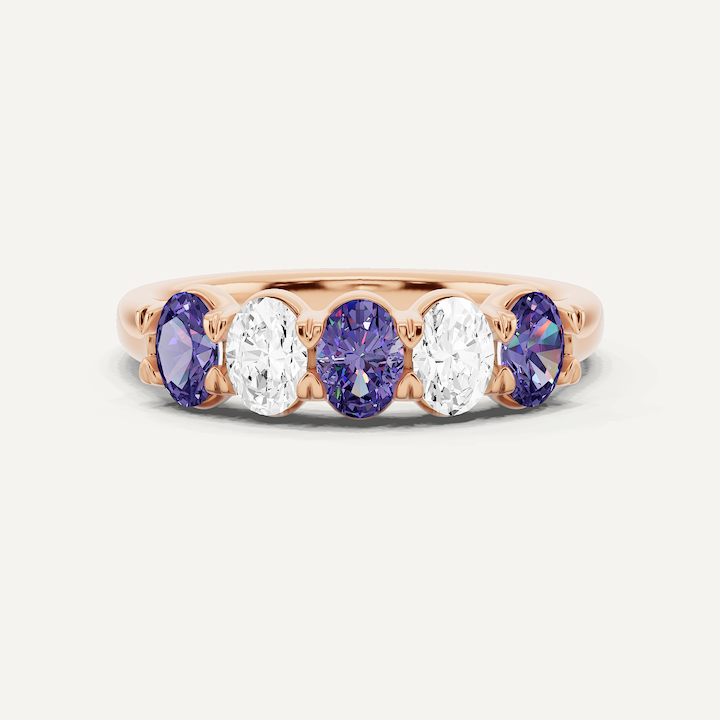 _main_image@SKU:G0724-NGXO01000004P #metal_14k-rose-gold+origin_lab-created