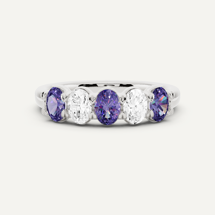 _main_image@SKU:G0809-NGXO01000004W #metal_14k-white-gold+origin_lab-created