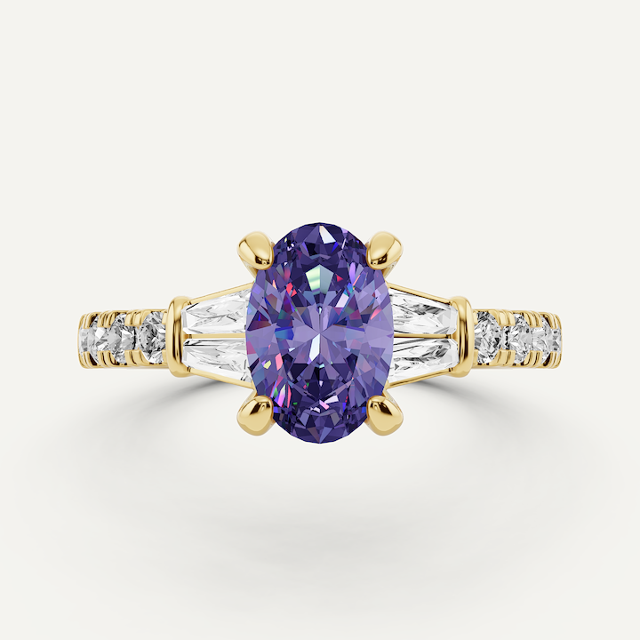 _main_image@SKU:RG517-NGXO01000004Y #metal_14k-yellow-gold+origin_lab-created