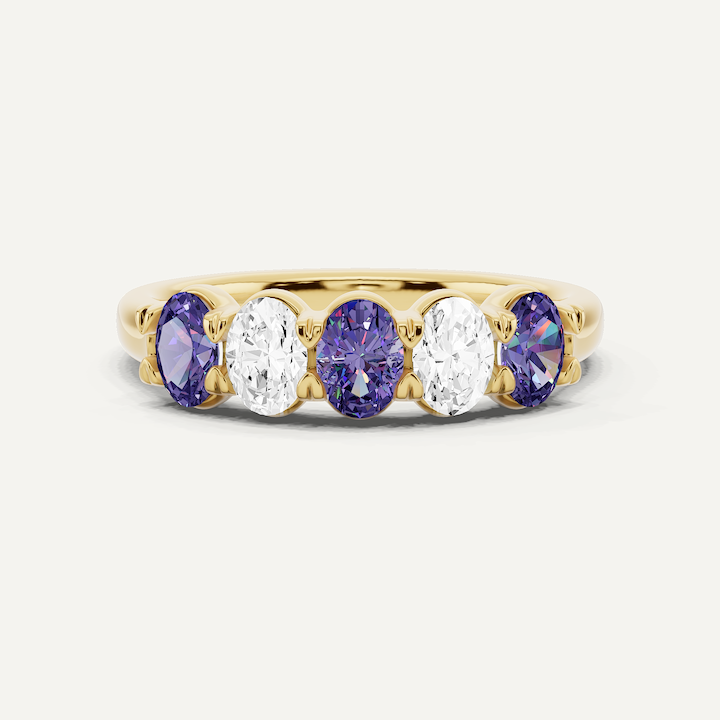 _main_image@SKU:G0724-NGXO01000004Y #metal_14k-yellow-gold+origin_lab-created
