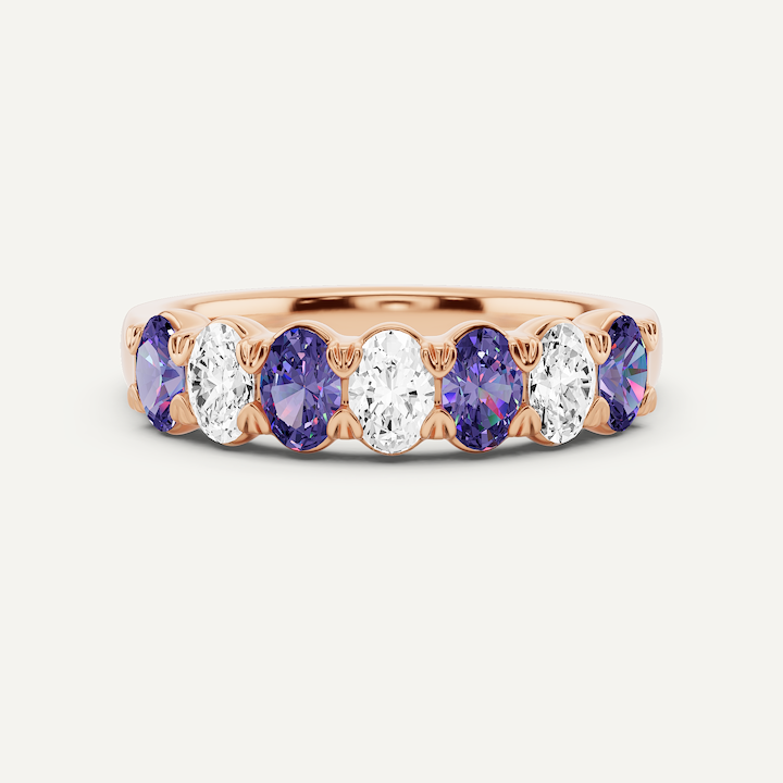 _main_image@SKU:G1167-NGXO01020004P #metal_14k-rose-gold+origin_lab-created