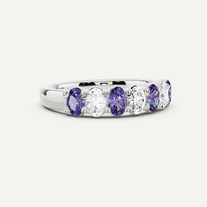 _roll_image@SKU:G1167-NGXO01020004W #metal_14k-white-gold+origin_lab-created