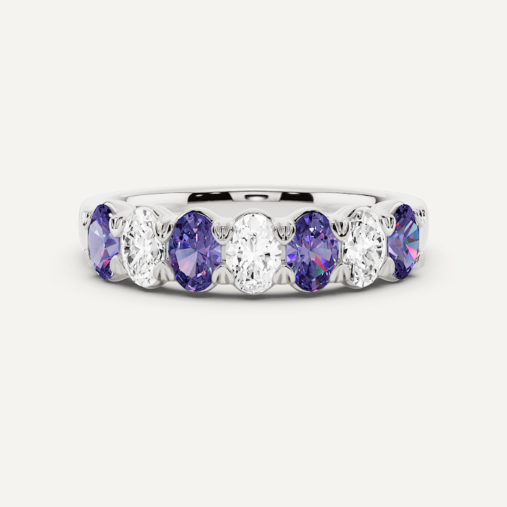 _main_image@SKU:G1167-NGXO01020004W #metal_14k-white-gold+origin_lab-created