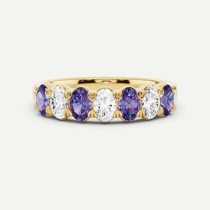 _main_image@SKU:G1167-NGXO01020004Y #metal_14k-yellow-gold+origin_lab-created