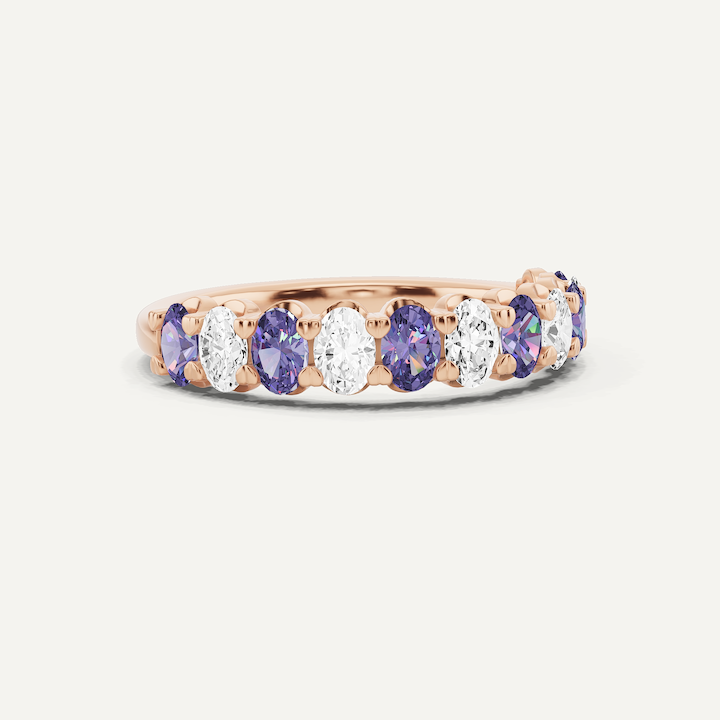_roll_image@SKU:G3533-NGXO01060004P #metal_14k-rose-gold+origin_lab-created