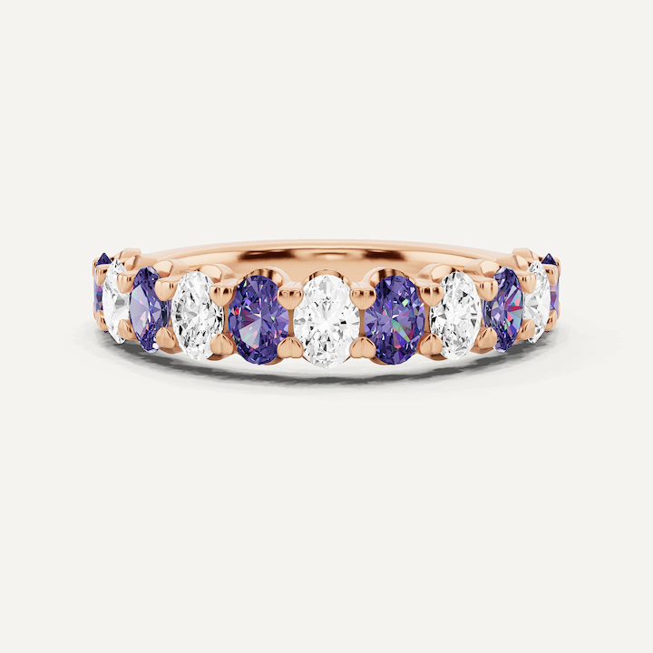 _main_image@SKU:G3533-NGXO01060004P #metal_14k-rose-gold+origin_lab-created