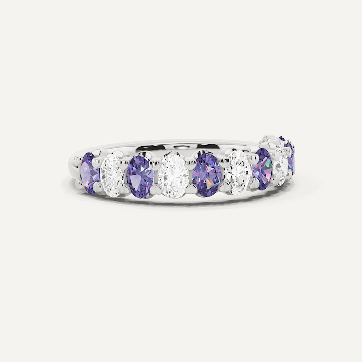 _roll_image@SKU:G3533-NGXO0106000PL #metal_platinum+origin_lab-created
