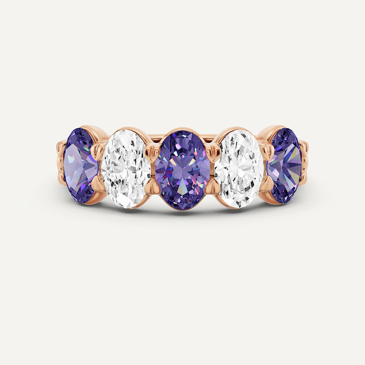 _main_image@SKU:G0809-NGXO02000004P #metal_14k-rose-gold+origin_lab-created