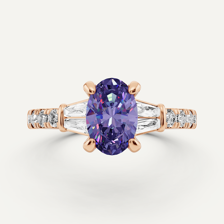 _main_image@SKU:RG517-NGXO02000004P #metal_14k-rose-gold+origin_lab-created