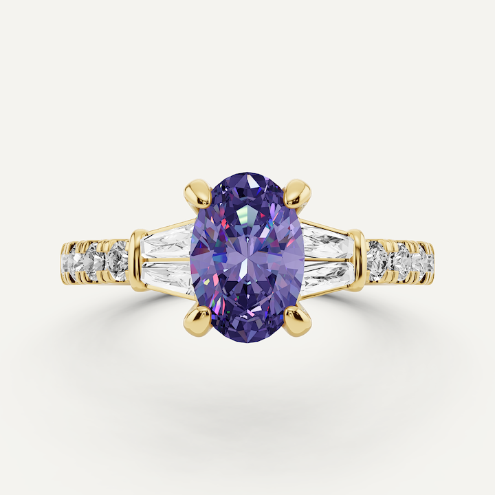 _main_image@SKU:RG517-NGXO02000004Y #metal_14k-yellow-gold+origin_lab-created