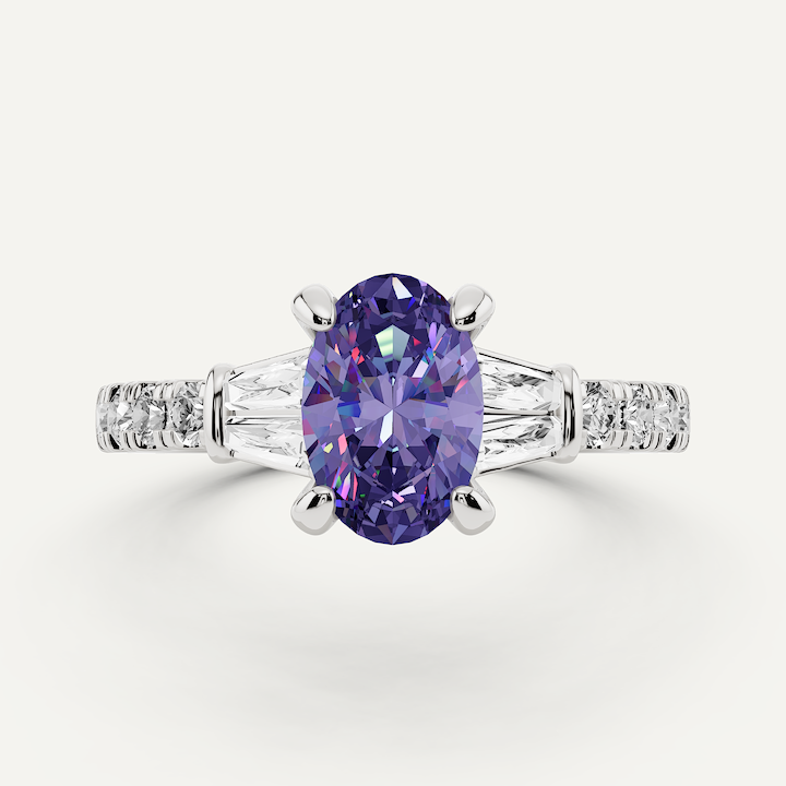 _main_image@SKU:RG517-NGXO0200000PL #metal_platinum+origin_lab-created