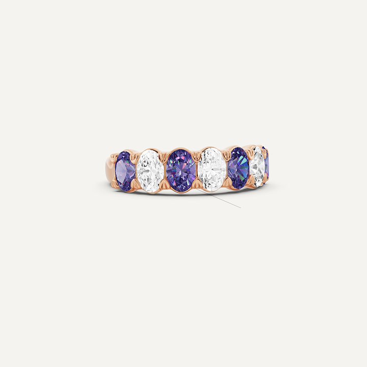 _roll_image@SKU:G1167-NGXO02050004P #metal_14k-rose-gold+origin_lab-created